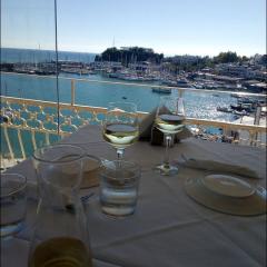 images/thea/psiart-thea (4).jpg